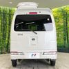 toyota pixis-van 2021 quick_quick_S331M_S331M-0021980 image 15