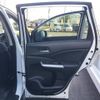 honda cr-v 2014 -HONDA--CR-V DBA-RM4--RM4-1101954---HONDA--CR-V DBA-RM4--RM4-1101954- image 19