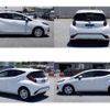 toyota aqua 2023 CFJ1568771 image 6