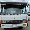 mitsubishi-fuso fighter 1985 GOO_NET_EXCHANGE_0303355A30250612W001 image 9