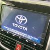 toyota esquire 2018 -TOYOTA--Esquire DBA-ZRR85G--ZRR85-0112301---TOYOTA--Esquire DBA-ZRR85G--ZRR85-0112301- image 5