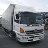 hino ranger 2006 -日野--ﾚﾝｼﾞｬｰ FC7JLWA--FC7JLW-10128---日野--ﾚﾝｼﾞｬｰ FC7JLWA--FC7JLW-10128- image 1