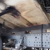 isuzu elf-truck 2015 GOO_NET_EXCHANGE_0402763A30250530W001 image 47