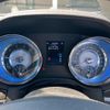 chrysler 300 2015 CFJ1606629 image 18