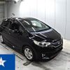 honda fit 2013 -HONDA--Fit GK3--GK3-3007661---HONDA--Fit GK3--GK3-3007661- image 1