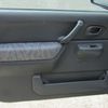 suzuki jimny 1998 CFJ1529880 image 25