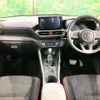 toyota raize 2022 CFJ1804902 image 3