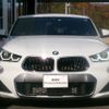 bmw x2 2019 -BMW--BMW X2 ABA-YH20--WBAYH52030EK63735---BMW--BMW X2 ABA-YH20--WBAYH52030EK63735- image 4