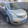 nissan note 2010 -NISSAN--Note DBA-E11--E11-477070---NISSAN--Note DBA-E11--E11-477070- image 2