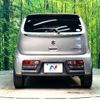 suzuki alto-works 2019 CFJ1368613 image 15
