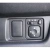 mitsubishi ek 2013 -MITSUBISHI--ek Custom DBA-B11W--B11W-0008183---MITSUBISHI--ek Custom DBA-B11W--B11W-0008183- image 18