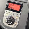 toyota passo 2016 -TOYOTA--Passo DBA-M700A--M700A-0020946---TOYOTA--Passo DBA-M700A--M700A-0020946- image 3