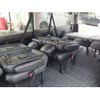 toyota hiace-wagon 2012 -TOYOTA 【岡崎 300】--Hiace Wagon CBA-TRH214W--TRH214-0030138---TOYOTA 【岡崎 300】--Hiace Wagon CBA-TRH214W--TRH214-0030138- image 25