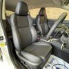 subaru levorg 2014 -SUBARU--Levorg DBA-VM4--VM4-025151---SUBARU--Levorg DBA-VM4--VM4-025151- image 19