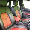 porsche macan 2017 quick_quick_ABA-J1H1_WP1ZZZ95ZHLB10576 image 11