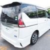 nissan serena 2017 quick_quick_DAA-GFC27_GFC27-060520 image 19