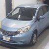 nissan note 2013 -NISSAN 【千葉 542ｻ1218】--Note E12--179826---NISSAN 【千葉 542ｻ1218】--Note E12--179826- image 4