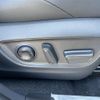 toyota harrier 2023 -TOYOTA--Harrier 6AA-AXUH80--AXUH80-0064171---TOYOTA--Harrier 6AA-AXUH80--AXUH80-0064171- image 5