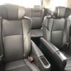 toyota vellfire 2019 -TOYOTA--Vellfire DBA-AGH30W--AGH30-0245041---TOYOTA--Vellfire DBA-AGH30W--AGH30-0245041- image 12