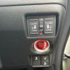 honda n-box 2017 CFJ1695267 image 49