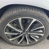 subaru levorg 2024 CFJ1815680 image 10