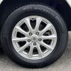 toyota vellfire 2014 -TOYOTA--Vellfire DAA-ATH20W--ATH20-8042428---TOYOTA--Vellfire DAA-ATH20W--ATH20-8042428- image 8