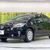 toyota prius 2015 -TOYOTA--Prius DAA-ZVW30--ZVW30-0446681---TOYOTA--Prius DAA-ZVW30--ZVW30-0446681- image 16