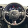 toyota 86 2021 CFJ1707452 image 9