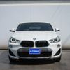 bmw x2 2018 -BMW--BMW X2 ABA-YH20--WBAYH52020EK63676---BMW--BMW X2 ABA-YH20--WBAYH52020EK63676- image 4