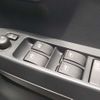 daihatsu mira-e-s 2023 -DAIHATSU 【野田 580】--Mira e:s 5BA-LA360S--LA360S-0069847---DAIHATSU 【野田 580】--Mira e:s 5BA-LA360S--LA360S-0069847- image 29