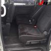 nissan serena 2014 -NISSAN--Serena HC26--101043---NISSAN--Serena HC26--101043- image 4