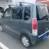 suzuki wagon-r 2006 -SUZUKI--Wagon R DBA-MH21S--MH21S-678293---SUZUKI--Wagon R DBA-MH21S--MH21S-678293- image 4