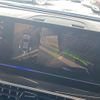 bmw 5-series 2017 CFJ1187537 image 4