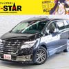 nissan elgrand 2014 -NISSAN--Elgrand DBA-TE52--TE52-074994---NISSAN--Elgrand DBA-TE52--TE52-074994- image 1