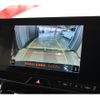 toyota harrier 2023 -TOYOTA--Harrier 6BA-MXUA85--MXUA85-0015617---TOYOTA--Harrier 6BA-MXUA85--MXUA85-0015617- image 18