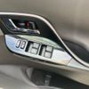 toyota mark-x-zio 2012 -TOYOTA--MarkX Zio DBA-ANA10--ANA10-0040528---TOYOTA--MarkX Zio DBA-ANA10--ANA10-0040528- image 15