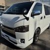 toyota hiace-van 2020 quick_quick_CBF-TRH200V_0318156 image 1