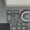 daihatsu tanto 2020 CFJ1702756 image 9