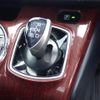 toyota noah 2016 CFJ1653079 image 16