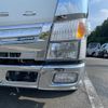 mitsubishi-fuso canter 2017 CFJ1738192 image 15