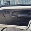 daihatsu hijet-truck 2015 GOO_JP_700030018430250701002 image 16
