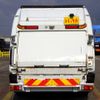 isuzu elf-truck 2013 GOO_NET_EXCHANGE_0206393A30240918W006 image 6