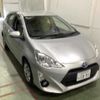 toyota aqua 2015 -TOYOTA 【庄内 530ﾇ1091】--AQUA NHP10--2403661---TOYOTA 【庄内 530ﾇ1091】--AQUA NHP10--2403661- image 1