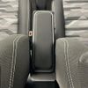 daihatsu taft 2024 CFJ1017615 image 14