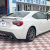 subaru brz 2019 quick_quick_ZC6_ZC6-040047 image 17