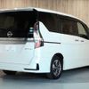 nissan serena 2019 -NISSAN--Serena DAA-HFC27--HFC27-059884---NISSAN--Serena DAA-HFC27--HFC27-059884- image 21