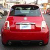 abarth 500 2010 CFJ1682946 image 4