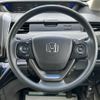 honda freed 2017 CFJ1590202 image 4
