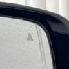 nissan elgrand 2025 CFJ1639780 image 5