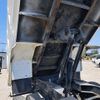 isuzu forward 2007 -ISUZU--Forward PKG-FRR90S1--FRR90-7002980---ISUZU--Forward PKG-FRR90S1--FRR90-7002980- image 19